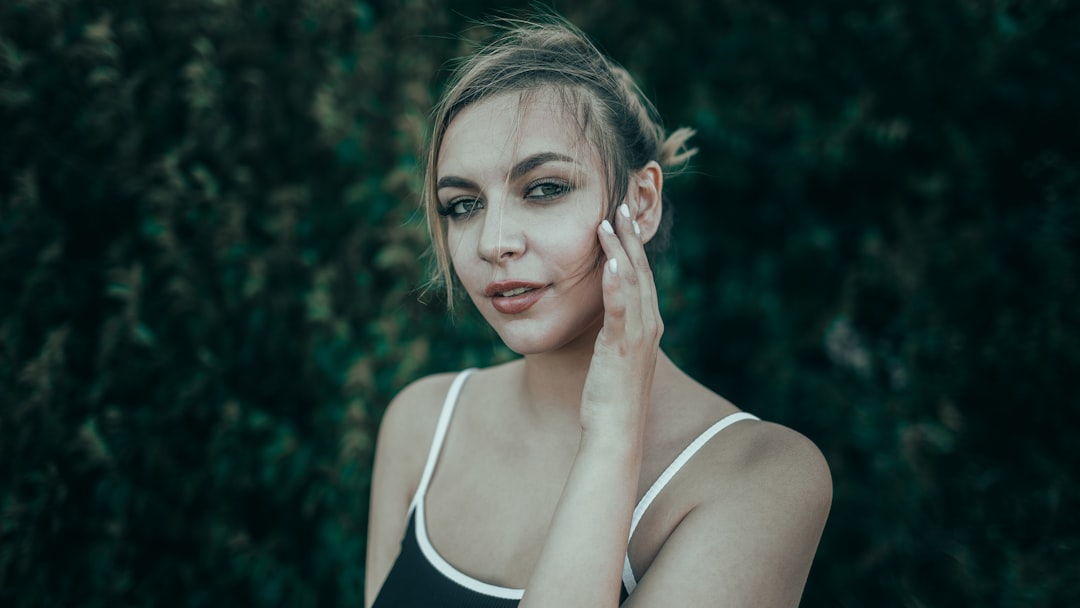 Why Are My Teeth Suddenly Sensitive? 6 Real Causes