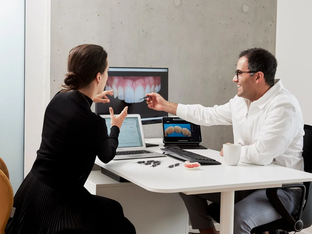 Dental Implant Cost in Huntington Beach: Real Numbers for 2026