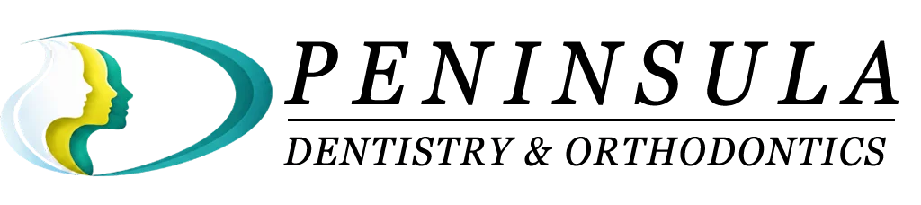 Peninsula Dentistry & Orthodontics